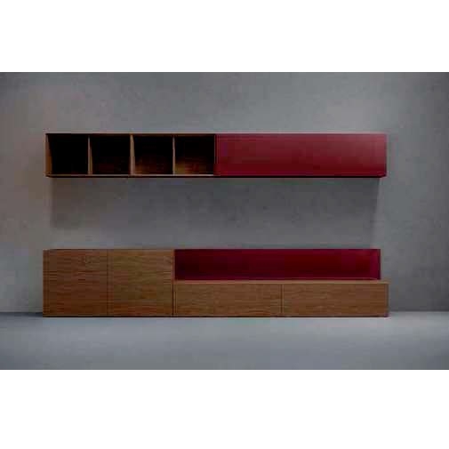 People_ Composizione #81 - COP042