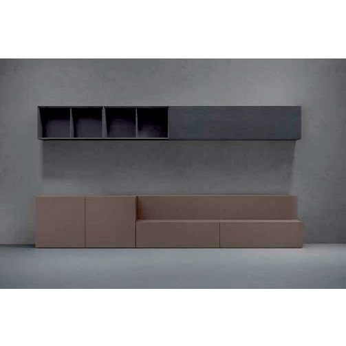 People_ Composizione #82 - COP043