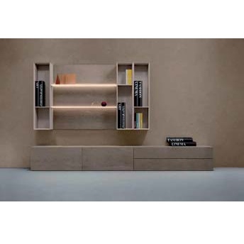 People_ Composizione #83 - COP051