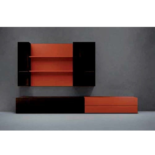 People_ Composizione #84 - COP052