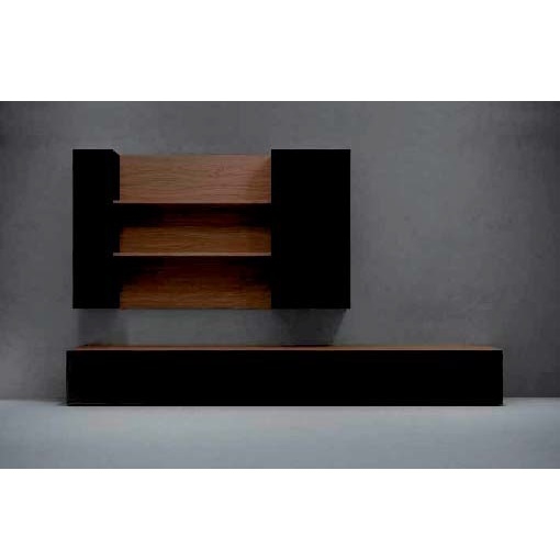 People_ Composizione #85 - COP053