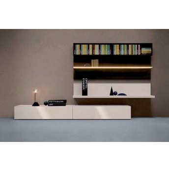 People_ Composizione #89 - COP071