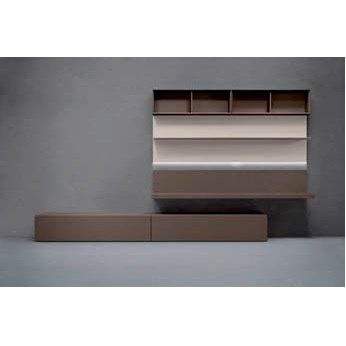 People_ Composizione #90 - COP072