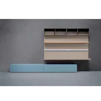 People_ Composizione #91 - COP073