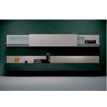 People_ Composizione #98 - COP101