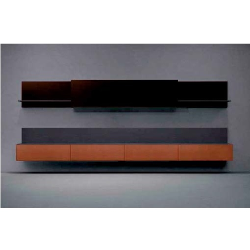 People_ Composizione #99 - COP102