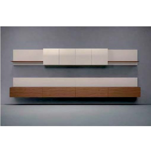 People_ Composizione #100 - COP103