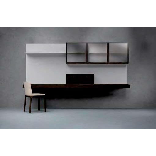 Spazio_ Composizione #12 - HOS012