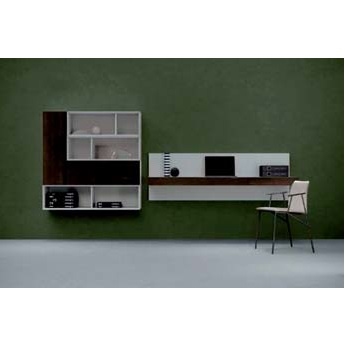 Spazio_ Composizione #20 - HOS041