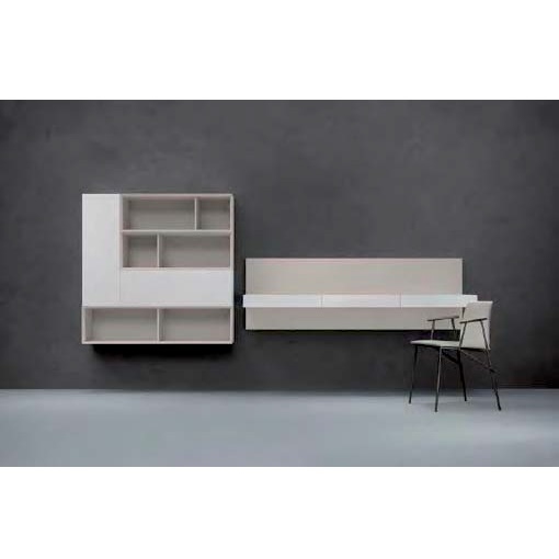 Spazio_ Composizione #21 - HOS042