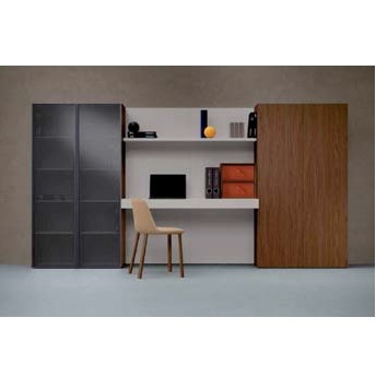 Spazio_ Composizione #29 - HOS071