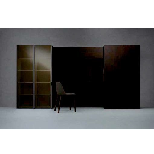 Spazio_ Composizione #30 - HOS072