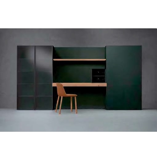 Spazio_ Composizione #31 - HOS073