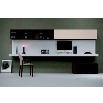 Spazio_ Composizione #32 - HOS081