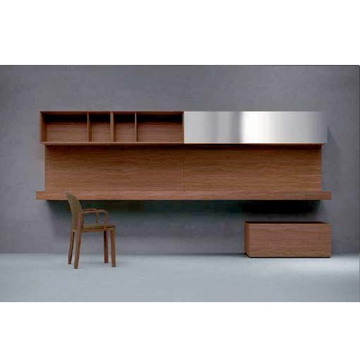 Spazio_ Composizione #33 - HOS082