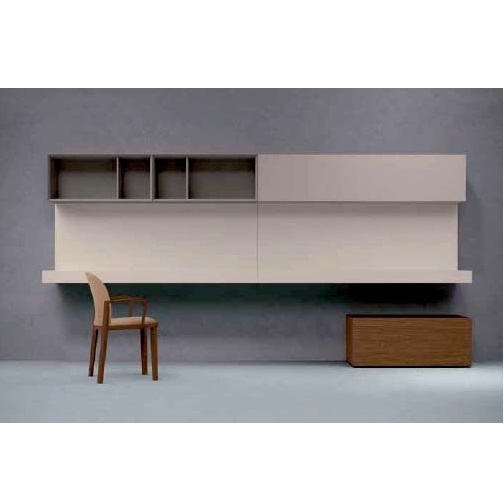 Spazio_ Composizione #34 - HOS083