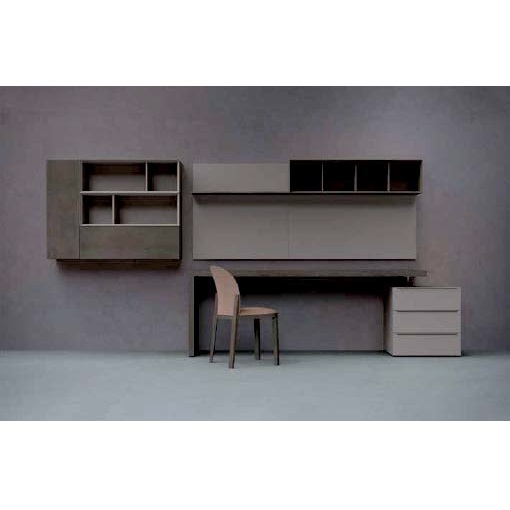 Spazio_ Composizione #37 - HOS093