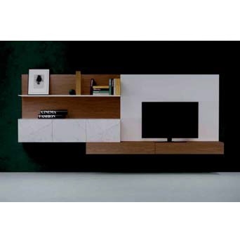 Spazio_ Composizione #47 - BOS031