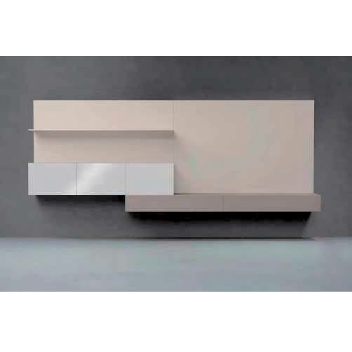 Spazio_ Composizione #48 - BOS032