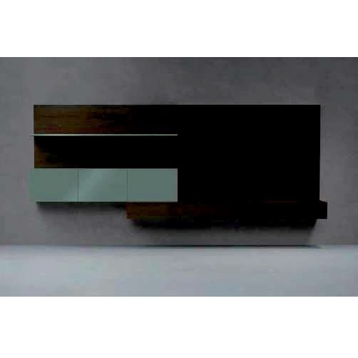 Spazio_ Composizione #49 - BOS033