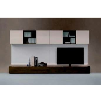 Spazio_ Composizione #53 - BOS051