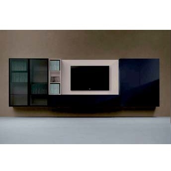 Spazio_ Composizione #56 - BOS061