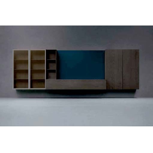 Spazio_ Composizione #57 - BOS062