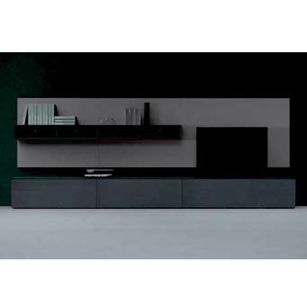 Spazio_ Composizione #68 - BOS101