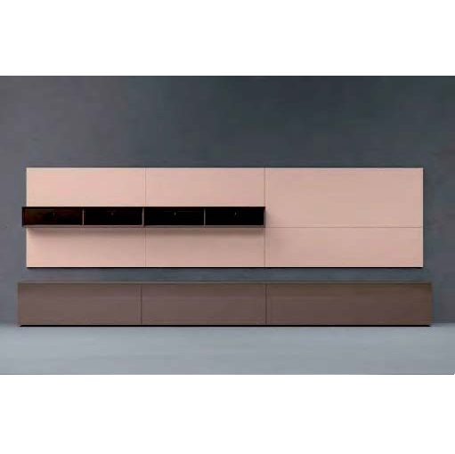 Spazio_ Composizione #69 - BOS102