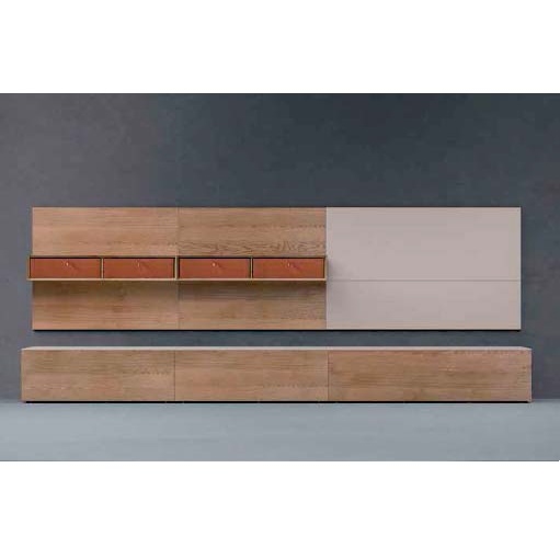 Spazio_ Composizione #70 - BOS103