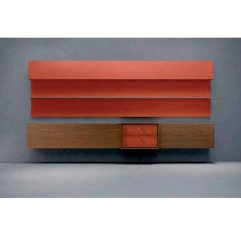 Spazio_ Composizione #76 - COS023