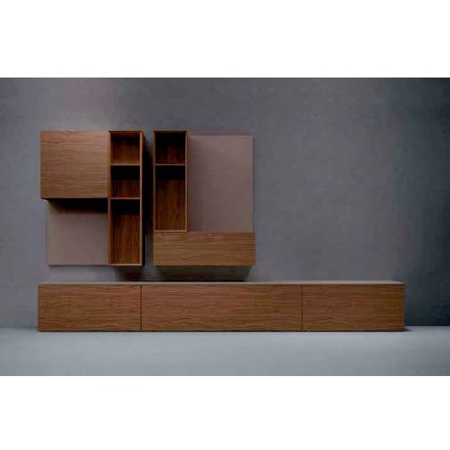 Spazio_ Composizione #87 - COS062