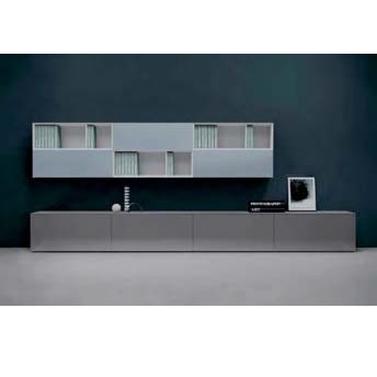 Spazio_ Composizione #92 - COS081