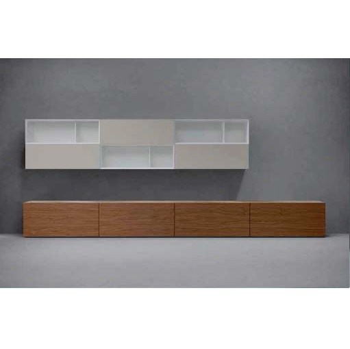 Spazio_ Composizione #93 - COS082