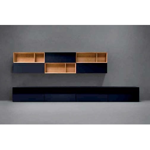 Spazio_ Composizione #94 - COS083