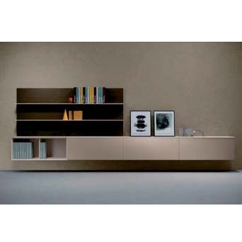 Spazio_ Composizione #95 - COS091