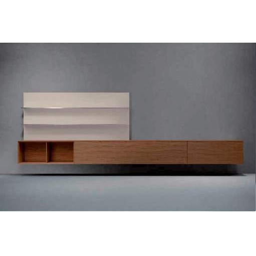 Spazio_ Composizione #96 - COS092