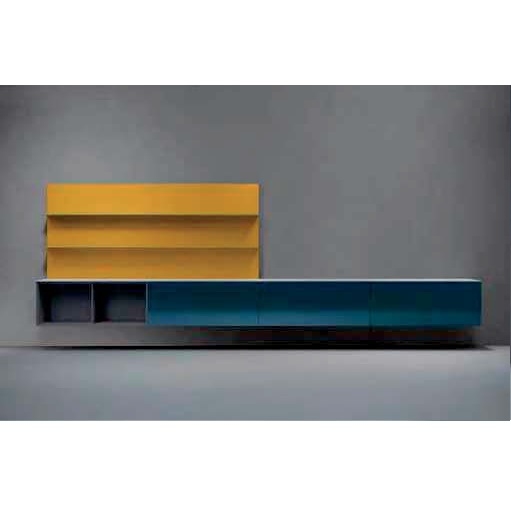 Spazio_ Composizione #97 - COS093