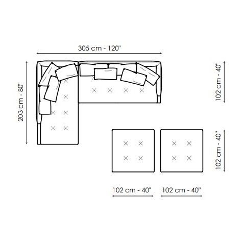 Soft Island 2_ (F242+F233+2xOA71)