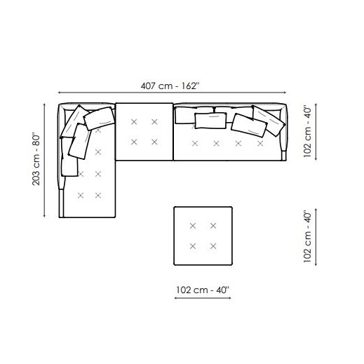 Soft Island 3_ (F242+F233+2xOA71)