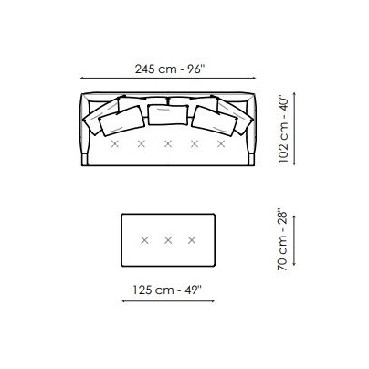 Soft Island 4_ (F231+OA7Ø)