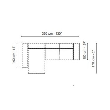 Peanut 4_ (FPM8+FPEB)