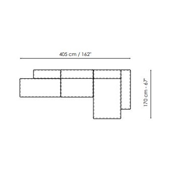 Peanut 5_ (FP5D+FPN4+FPM7 )