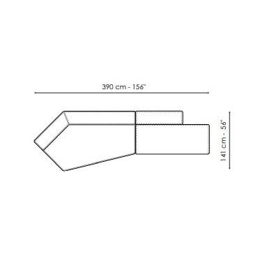 Peanut 6_ (F171+FP5S)