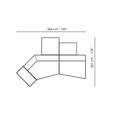 Peanut 7_ (BPB3+F173+F176+OPNB+OPNA)