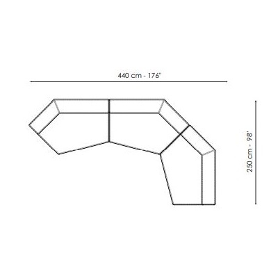 Peanut 9_ (2xF173+F172)