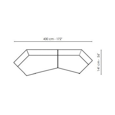 Peanut 10_ (F171+F172)