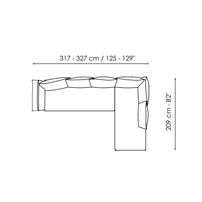 Madame C 1_ (FØ33+EØØ4)