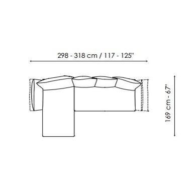 Madame C 2_ (FØ34+EØØ2)