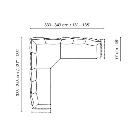 Madame C 3_ (FØ34+FØ39+FØ35)